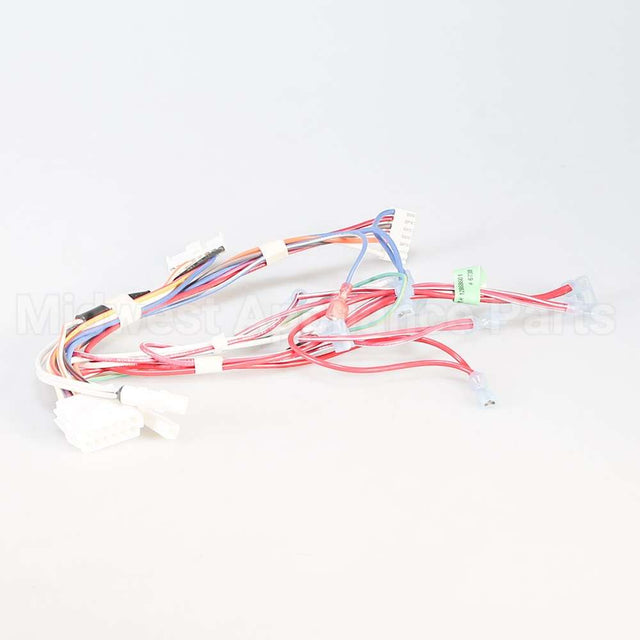 WP12868601 Whirlpool Harns-Wire
