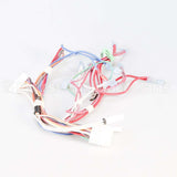 WP12868601 Whirlpool Harns-Wire