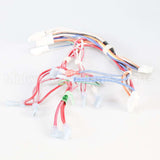 WP12868601 Whirlpool Harns-Wire