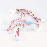 WP12868601 Whirlpool Harns-Wire