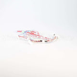 WP12868601 Whirlpool Harns-Wire