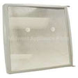 WP12883508SP Whirlpool Shelf-Glas