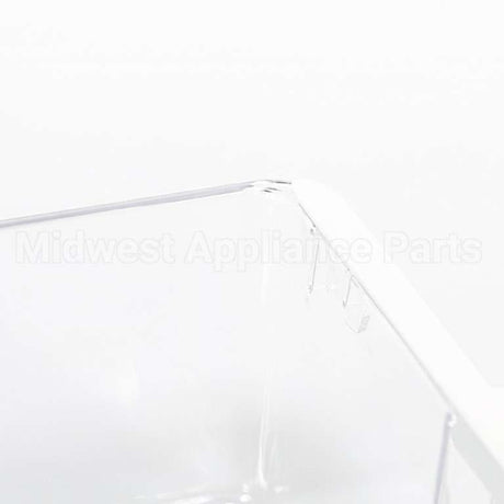 WP12918702SP Whirlpool Bin-Cntlvr
