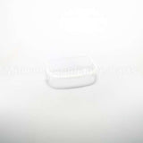 WP12918702SP Whirlpool Bin-Cntlvr