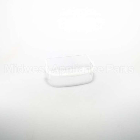 WP12918702SP Whirlpool Bin-Cntlvr