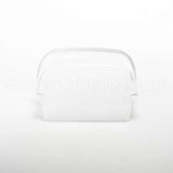 WP12918702SP Whirlpool Bin-Cntlvr