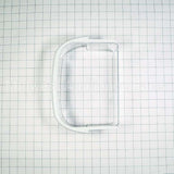 WP12918702SP Whirlpool Bin-Cntlvr