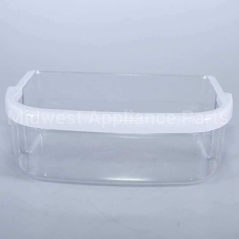 WP12918704 Whirlpool Bin-Cntlvr