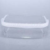 WP12918704 Whirlpool Bin-Cntlvr