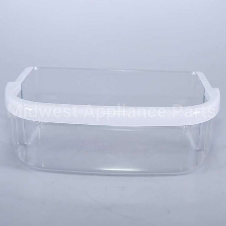 WP12918704 Whirlpool Bin-Cntlvr