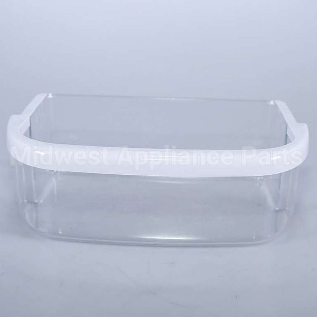 WP12918704 Whirlpool Bin-Cntlvr