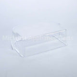 WP12918704 Whirlpool Bin-Cntlvr