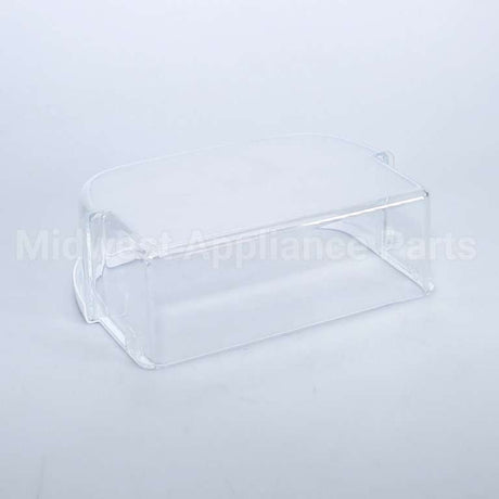 WP12918704 Whirlpool Bin-Cntlvr