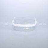 WP12918704 Whirlpool Bin-Cntlvr