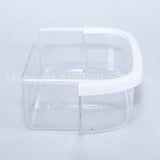 WP12918704 Whirlpool Bin-Cntlvr