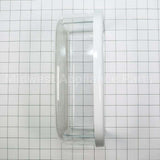 WP12918704 Whirlpool Bin-Cntlvr