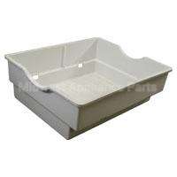 WP12924903 Whirlpool Bin-Freezr