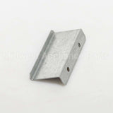 WP12936101 Whirlpool Retainer