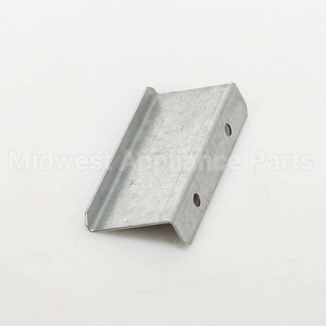 WP12936101 Whirlpool Retainer