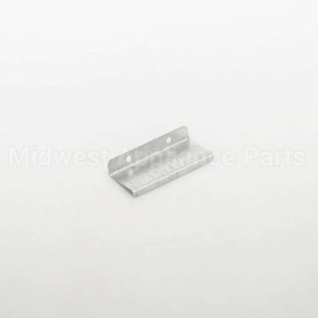 WP12936101 Whirlpool Retainer