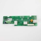 WP12945106 Whirlpool Cntrl-Elec