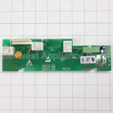 WP12945106 Whirlpool Cntrl-Elec