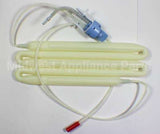 WP12956202 Whirlpool Reservoir