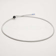 WP12962204 Whirlpool Waterline-