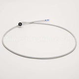 WP12962204 Whirlpool Waterline-