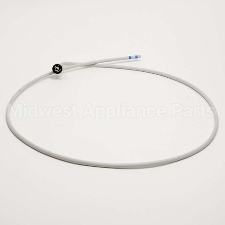 WP12962204 Whirlpool Waterline-
