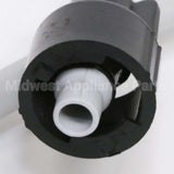 WP12962204 Whirlpool Waterline-