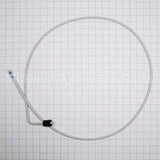 WP12962204 Whirlpool Waterline-