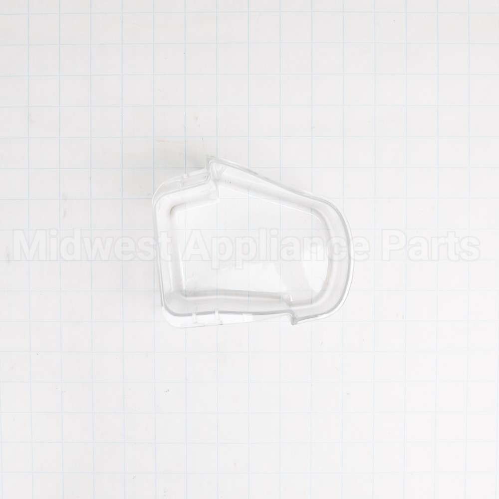 WP12977402 Whirlpool Bin-Cntlv