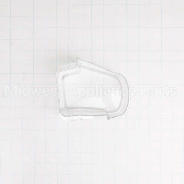 WP12977402 Whirlpool Bin-Cntlv