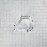WP12977502 Whirlpool Bin-Cntlv