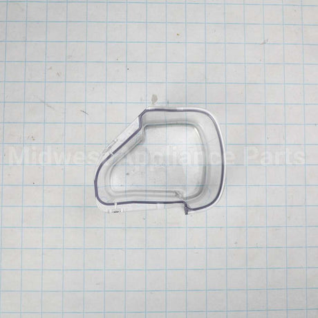 WP12977502 Whirlpool Bin-Cntlv
