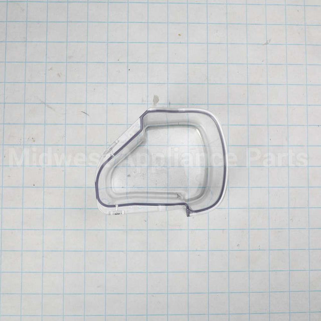 WP12977502 Whirlpool Bin-Cntlv