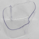 WP12977502 Whirlpool Bin-Cntlv