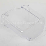 WP12977502 Whirlpool Bin-Cntlv
