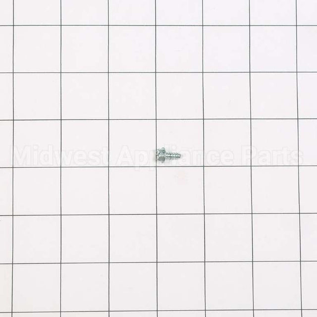 WP12990527 Whirlpool Screw