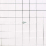 WP12990527 Whirlpool Screw