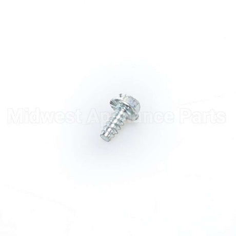 WP12990527 Whirlpool Screw
