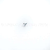 WP12990527 Whirlpool Screw