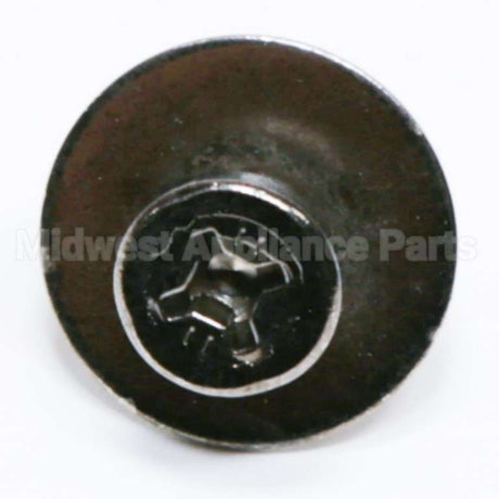 WP12992902 Whirlpool Screw