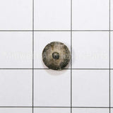 WP12992902 Whirlpool Screw