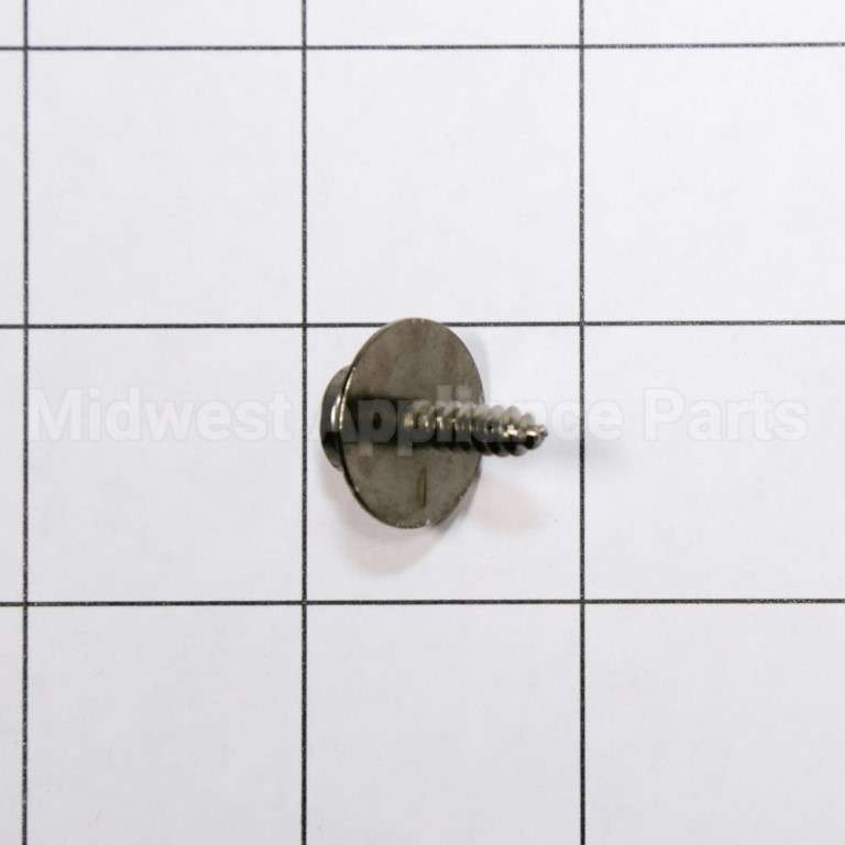 WP12992902 Whirlpool Screw