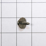 WP12992902 Whirlpool Screw