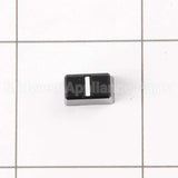 WP12X10 GE Knob
