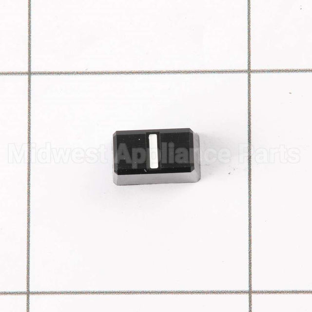 WP12X10 GE Knob