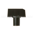 WP12X9 GE Knob Asm